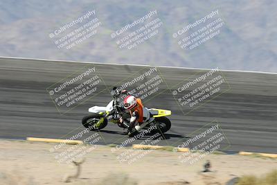 media/Apr-18-2025-CVMA Friday Practice (Fri) [[88baa45499]]/Racer 3/Session 2 (Bowl Pans)/
